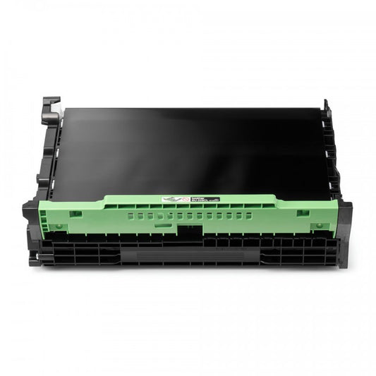 Brother BU-229CL 50000 Pagine Cinghia di Trasferimento Transfer Belt Originale