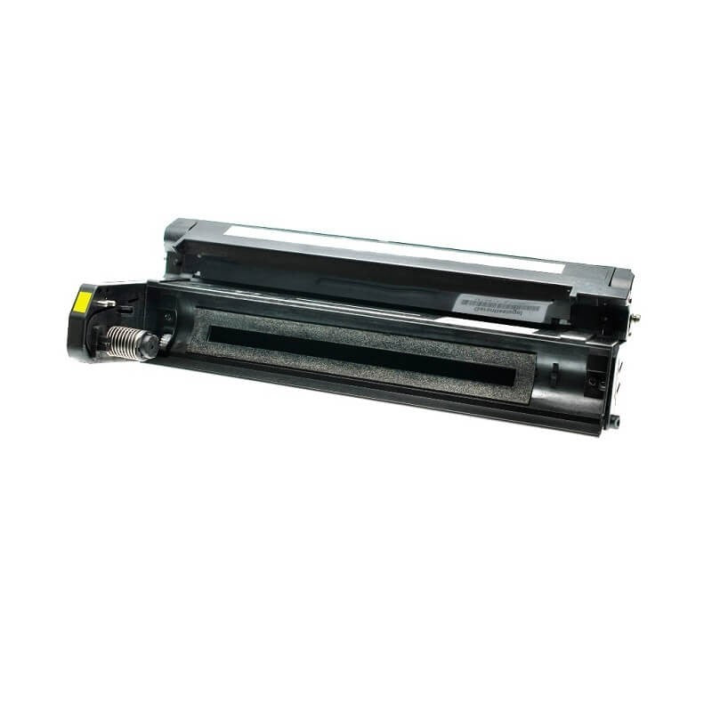 Drum Compatibile Oki C810 44064009 Y Yellow 20000 Pagine