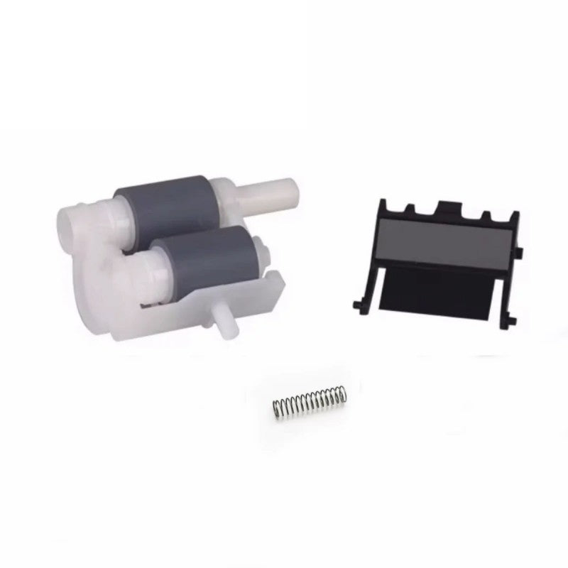 Brother LY7418001 Kit Alimentazione Carta Compatibile