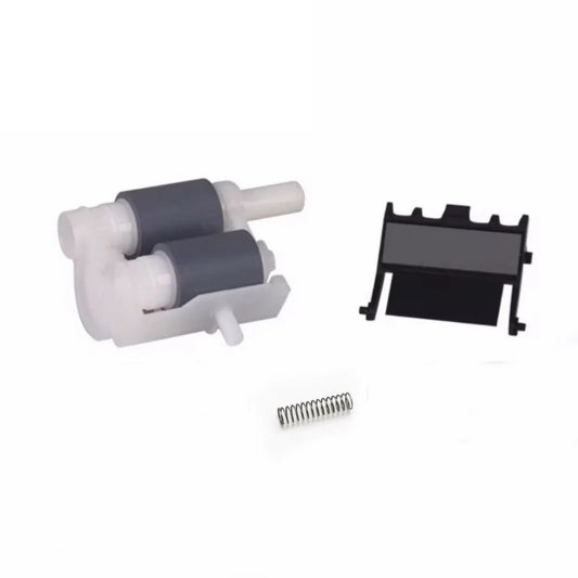 Brother LY7418001 Kit Alimentazione Carta Compatibile
