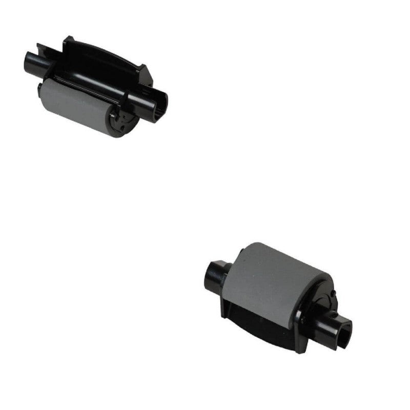 Rullo Presa Carta Compatibile Samsung JC97-01926A Xerox 022N02084 Ricoh B273-9716 Gestetner B273-9541