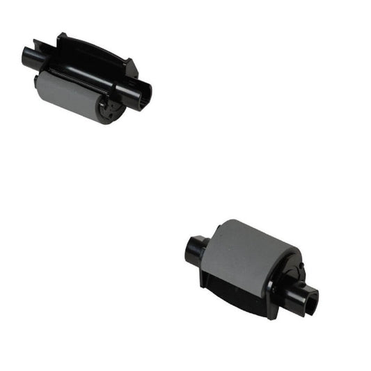 Rullo Presa Carta Compatibile Samsung JC97-01926A Xerox 022N02084 Ricoh B273-9716 Gestetner B273-9541
