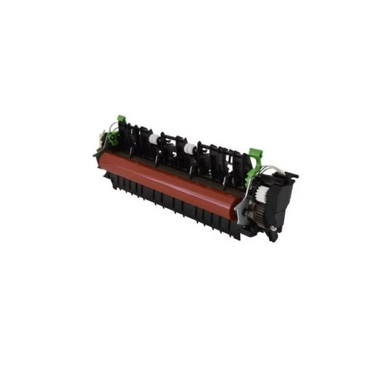 Fusore Compatibile Brother D00YTM001 100000 Pagine