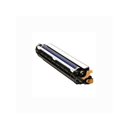 Drum Compatibile Xerox 7120 013R00658 13R00658 Y Yellow 51000 Pagine