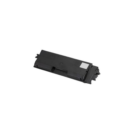 Toner Compatibile Olivetti B0946 27B0946 Bk Nero 7000 Pagine