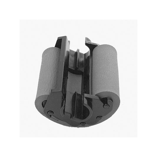 Rullo Presa Carta Compatibile Samsung JC73-00309A