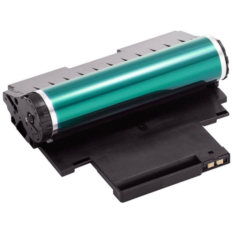 Drum Compatibile Samsung SU403A CLTR406 Bk Nero 16000 Pagine