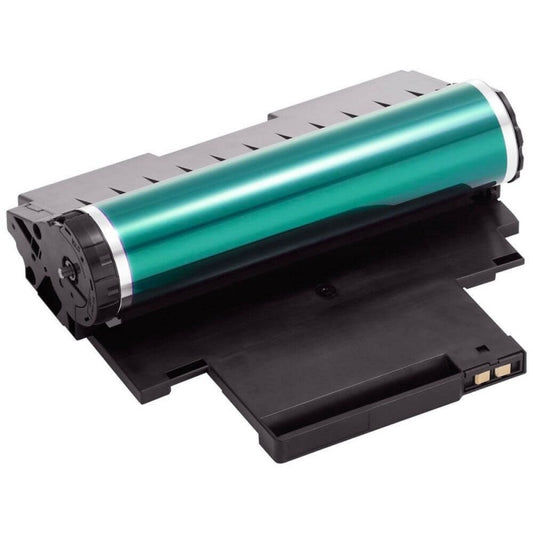 Drum Compatibile Samsung SU403A CLTR406 Bk Nero 16000 Pagine