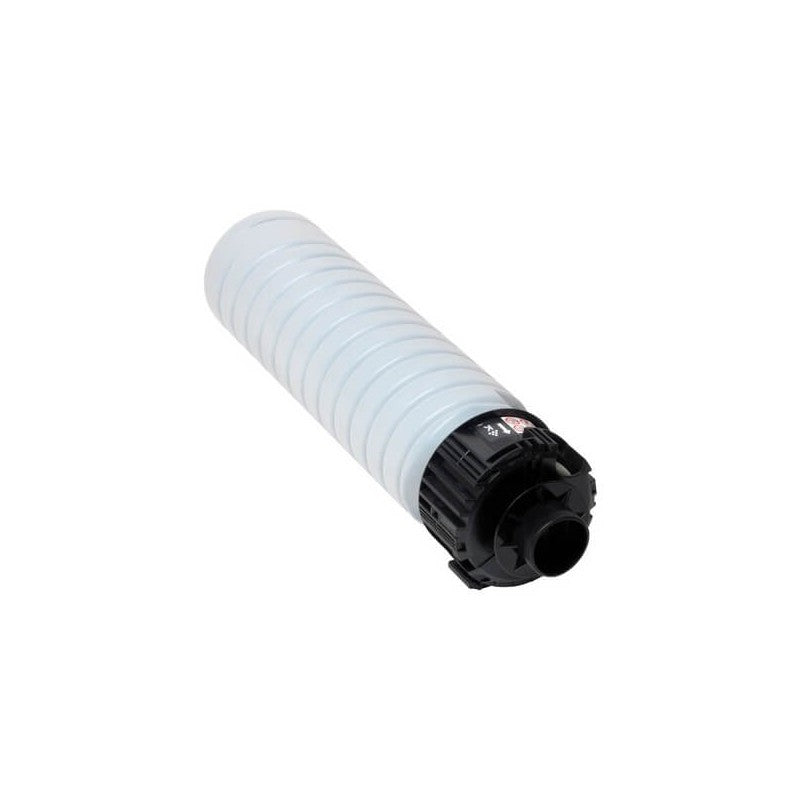 Toner Compatibile Ricoh MP3554 842125 841993 841994 Bk Nero 24000 Pagine