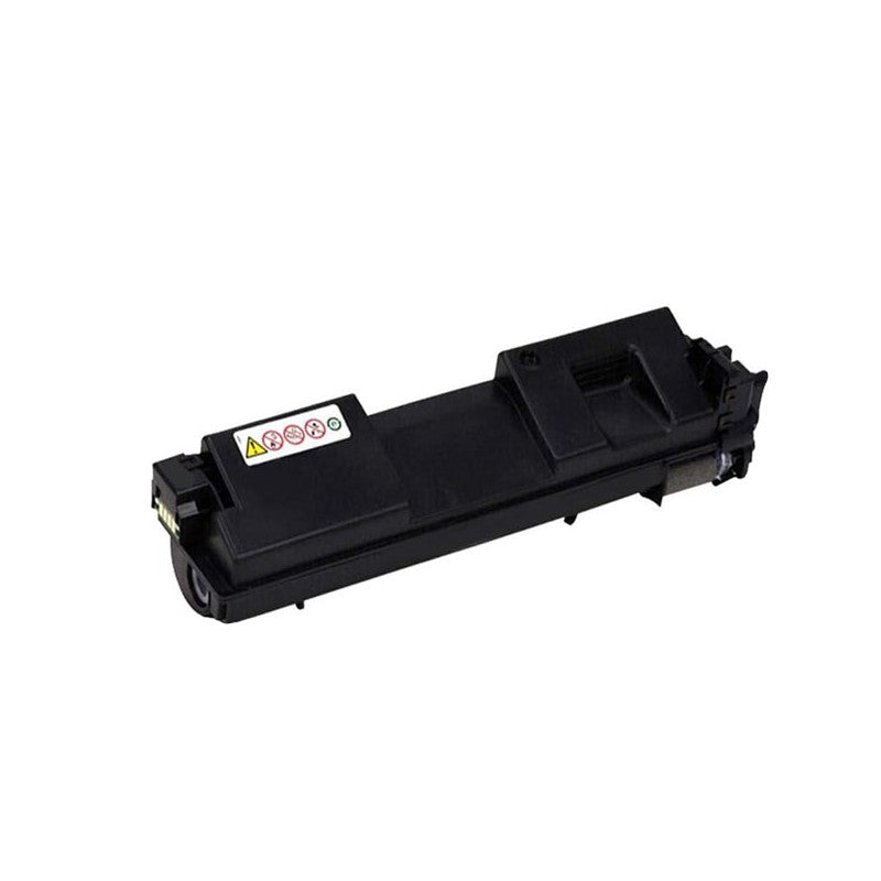 Toner Compatibile Ricoh SP C360 408186 M Magenta 5000 Pagine