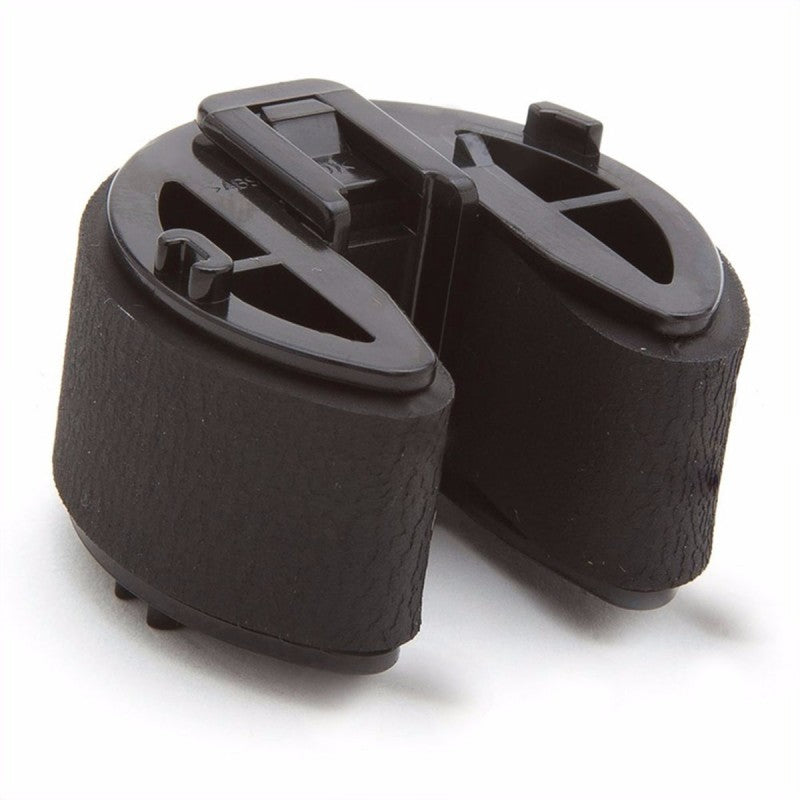 Rullo Presa Carta Pickup Roller Compatibile Canon RM1-4426-000 HP CC430-67901