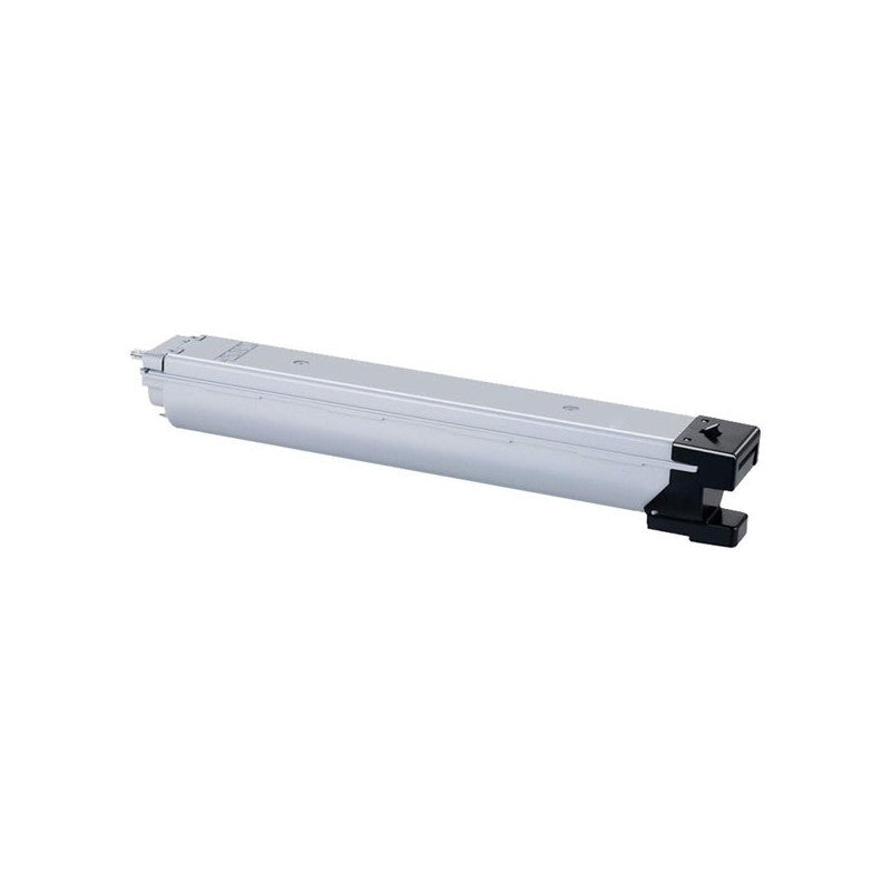 Toner Compatibile Bk Nero Hp W9040MC 9040 CON Chip 34000 Pagine