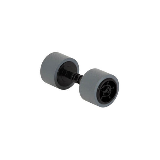Rullo Paper Pull In Roller Assy Compatibile Brother LX0126001 LEK558001 WASLS4904001