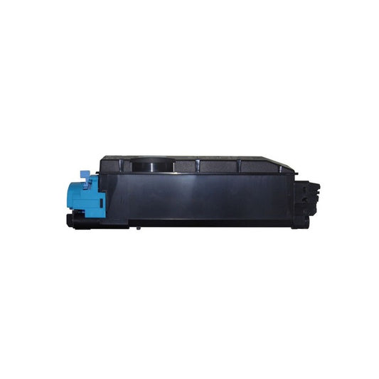 Toner Compatibile Olivetti B1283 27B1283C Ciano 6000 Pagine