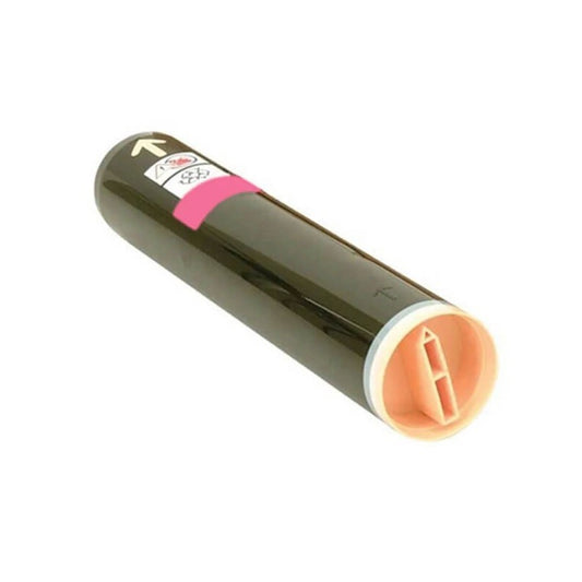 Toner Compatibile Xerox 7700 016194500 16194500 M Magenta 10000 Pagine