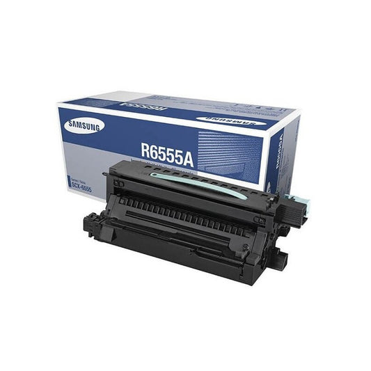 Samsung SCXR6555AELS SV223A R6555A Drum Originale Bk Nero 80000 Pagine