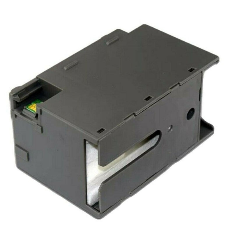 Epson C13T671500 T6715 Vaschetta Recupero Inchiostro Compatibile
