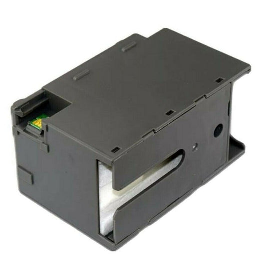 Epson C13T671500 T6715 Vaschetta Recupero Inchiostro Compatibile