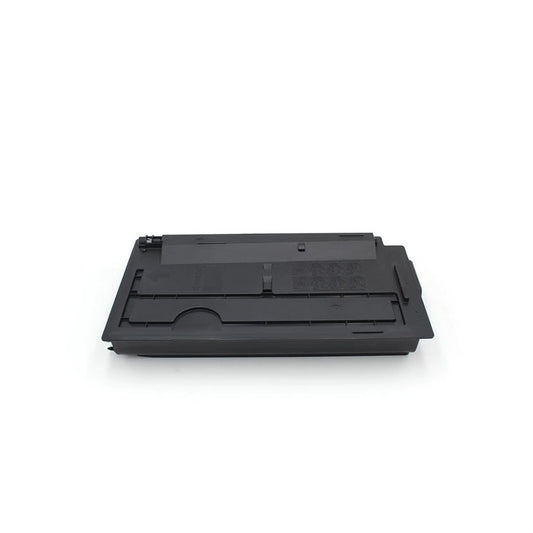 Toner Compatibile Kyocera TK7125 1T02V70NL0 Bk Nero 20000 Pagine