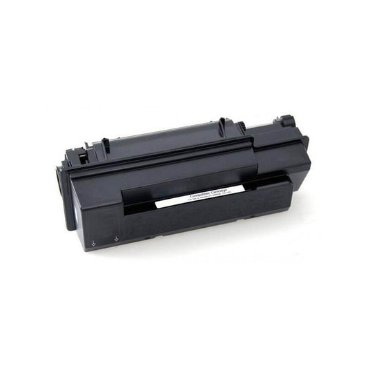Toner Compatibile Kyocera TK320 TK330 1T02GA0EU0 1T02F90EU0 Bk Nero 15000 Pagine