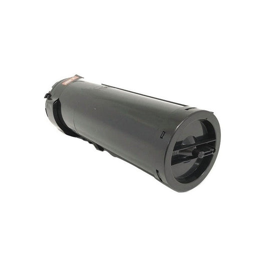 Toner Compatibile Xerox B400 106R03584 106R3584 Bk Nero 24600 Pagine