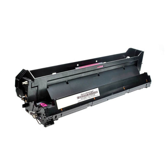 Drum Compatibile Oki C5500 43381722 M Magenta 20000 Pagine