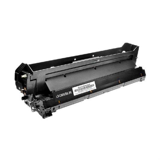 Drum Compatibile Oki DR960 42918108 Bk Nero 30000 Pagine