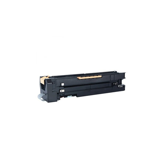 Drum Compatibile Xerox 5550 113R00670 113R670 Bk Nero 60000 Pagine