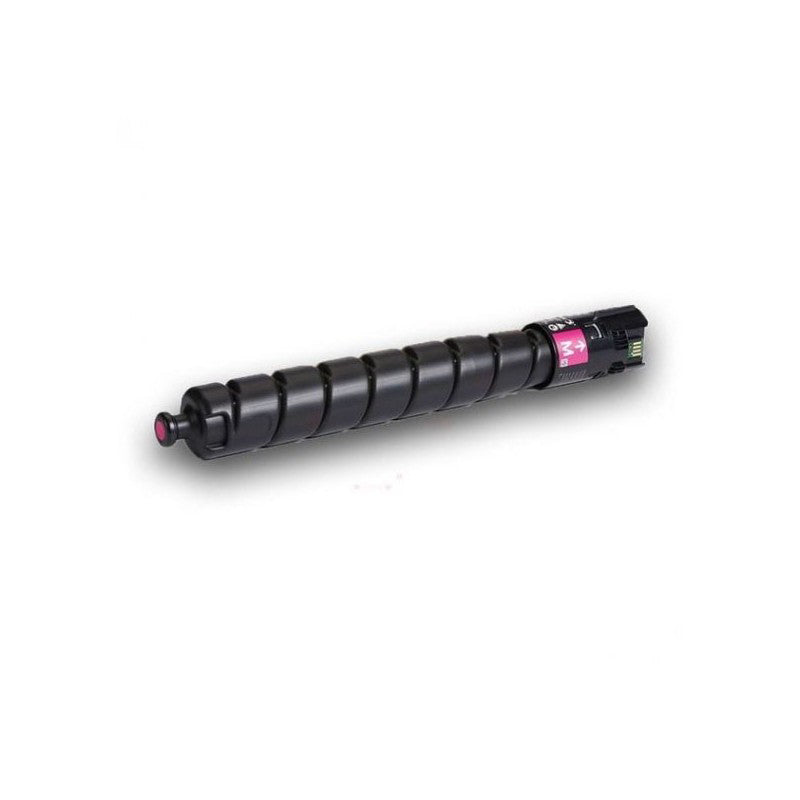 Toner Compatibile Xerox C9000 106R04079 106R4079 M Magenta 26500 Pagine
