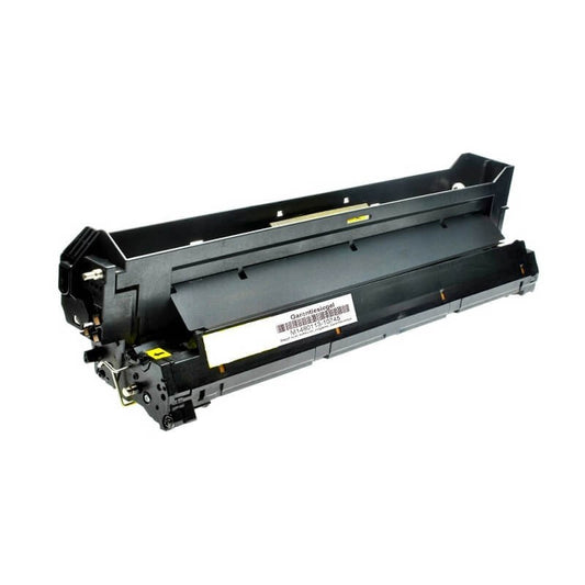 Drum Compatibile Oki C5500 43381721 Y Yellow 20000 Pagine