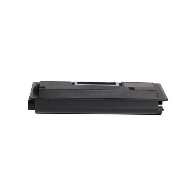 Toner Compatibile Kyocera TK725 1T02KR0NL0 Bk Nero 34000 Pagine