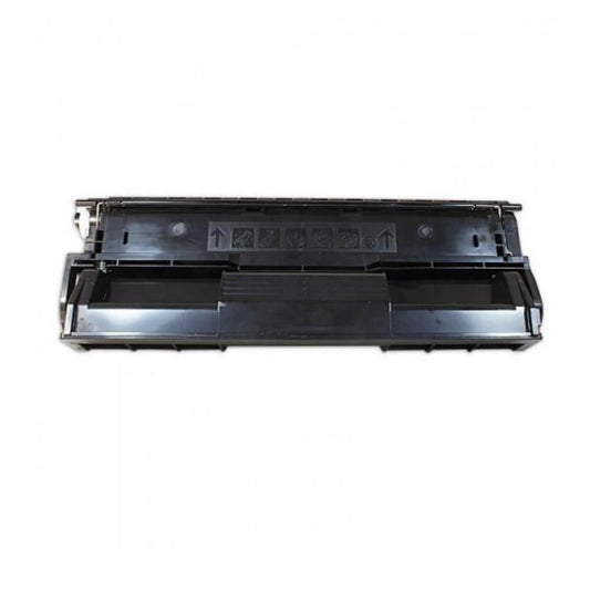 Toner Compatibile Epson C13S050290 S050290 Bk Nero 15000 Pagine