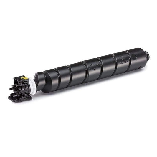 Toner Compatibile Kyocera TK8515K 1T02ND0NL0 Bk Nero 30000 Pagine
