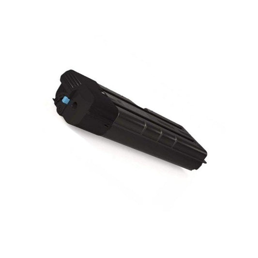 Toner Compatibile Kyocera TK8735K 1T02XN0NL0 Bk Nero 85000 Pagine