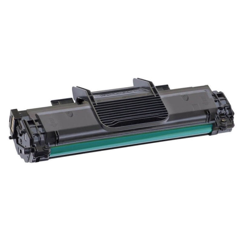 Toner Compatibile Samsung MLTD1082SELS SU781A 1082S Bk Nero 1500 Pagine