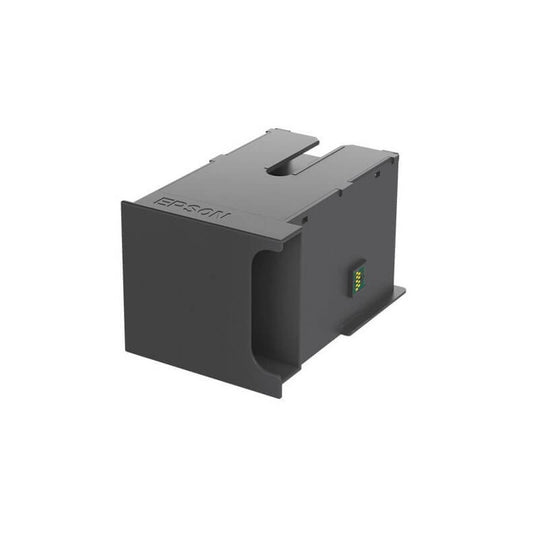 Epson C13T671200 T6712 Vaschetta Recupero Inchiostro Originale