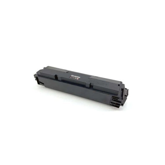 Toner Compatibile Kyocera TK5370K 1T02YJ0NL0 Bk Nero 7000 Pagine
