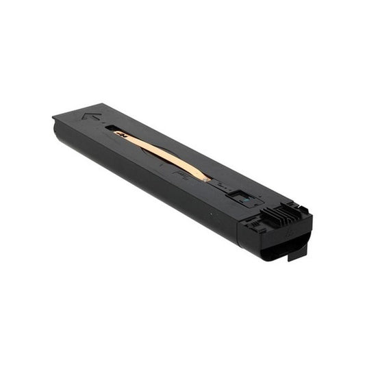 Toner Compatibile Xerox 7765 006R01449 6R01449 Bk Nero 30000 Pagine