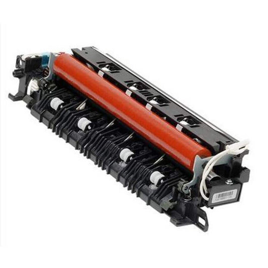 Brother LR2233001 Fusore Originale 100000 Pagine