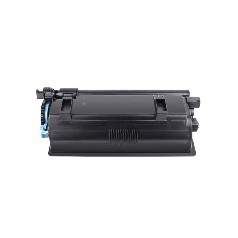 Toner Compatibile Kyocera TK3440 1T0C0T0NL0 Bk Nero 40000 Pagine