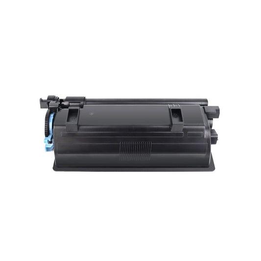 Toner Compatibile Kyocera TK3440 1T0C0T0NL0 Bk Nero 40000 Pagine