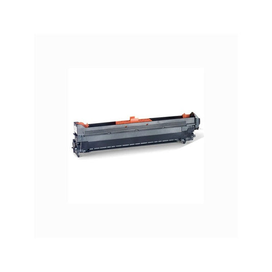 Drum Compatibile Xerox 7400 108R00648 108R648 M Magenta 30000 Pagine