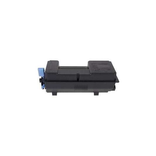 Toner Compatibile Kyocera TK3200 1T02X90NL0 Bk Nero 40000 Pagine