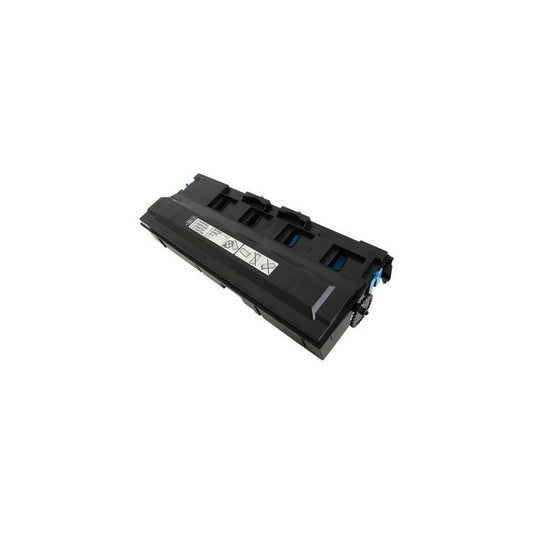 Konica Minolta WX-103 A4NNWY1 Vaschetta Recupero Inchiostro Originale 40000 Pagine