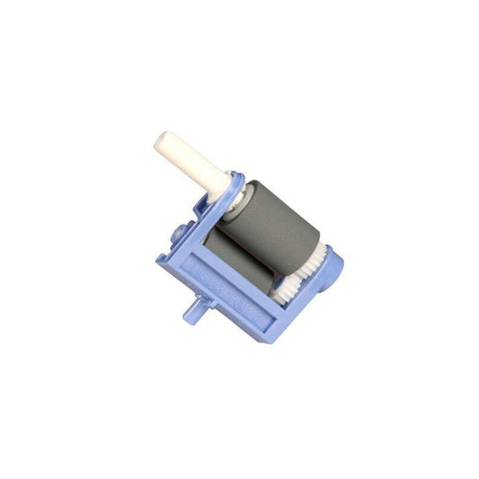 Rullo Pickup and Feed Roller Assembly Compatibile Brother LU7179001