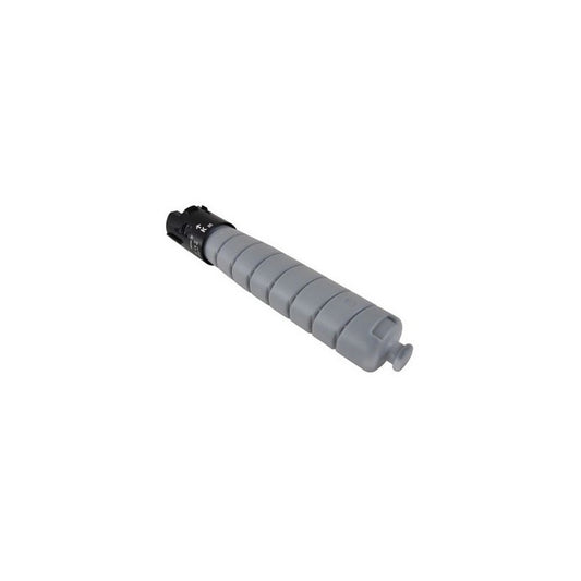 Toner Compatibile Xerox C8130 006R01746 6R01746 Bk Nero 36000 Pagine