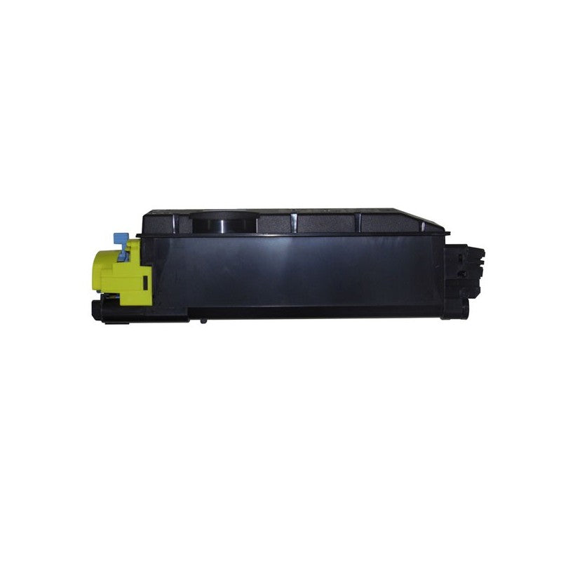 Toner Compatibile Olivetti B1285 27B1285 Y Yellow 6000 Pagine