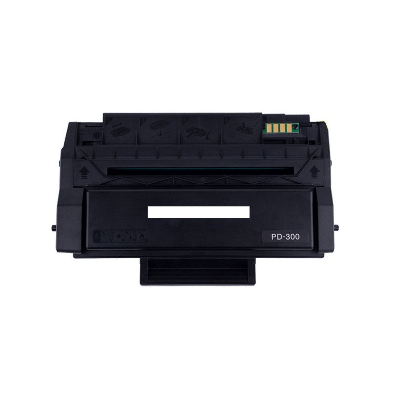 Toner Compatibile Pantum PA-310 Bk Nero 3000 Pagine