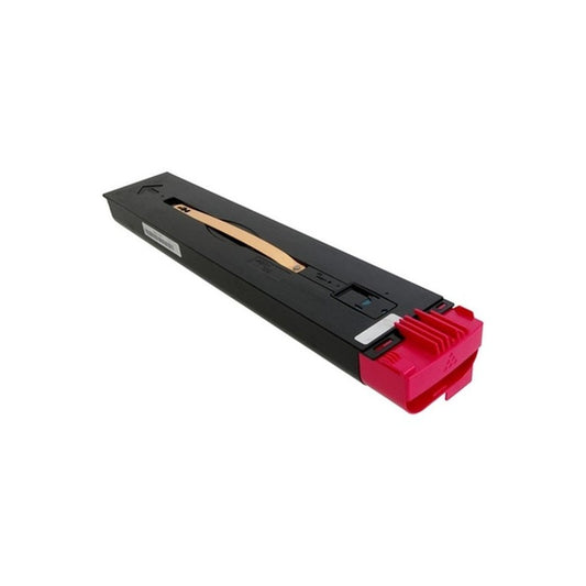 Toner Compatibile Xerox 7765 006R01451 6R01451 M Magenta 34000 Pagine