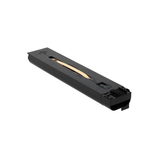 Toner Compatibile Xerox DC700 006R01383 6R01383 Bk Nero 20000 Pagine